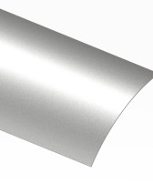 Lamela C80F 9007 Lamela C80F 9007