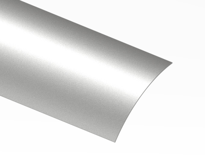 Lamela C80F 9007 Lamela C80F 9007