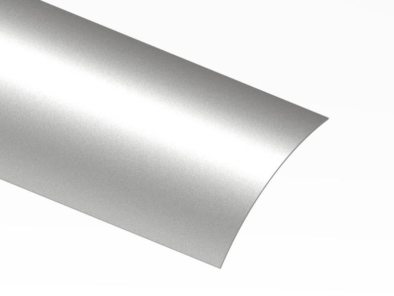 Lamela C80F 9007 Lamela C80F 9007