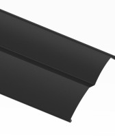 Lamela Z90 9005 czarny ultra mat