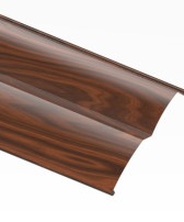 Lamela Z90 Golden Walnut Złoty Orzech