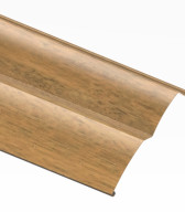 Lamela Z90 Woodec Turner Oak