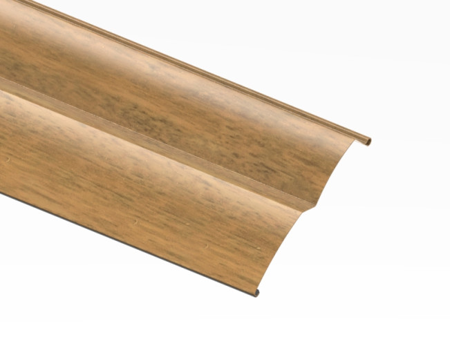 Lamela Z90 Woodec Turner Oak